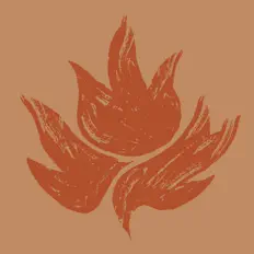 Escucha a Maple Flame, mira videos musicales, lee su biografía, consulta las fechas de las gira y más.