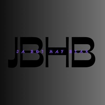 Listen to Ja Boi Haf Blak, watch music videos, read bio, see tour dates & more!