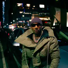 Listen to Blac Papi, watch music videos, read bio, see tour dates & more!