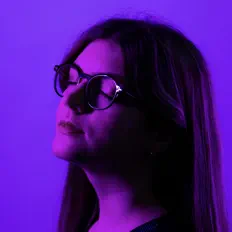 Sofia Cecílioを聴いたり、ミュージックビデオを鑑賞したり、経歴やツアー日程などを確認したりしましょう！