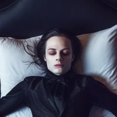 Listen to Exnecrosia, watch music videos, read bio, see tour dates & more!