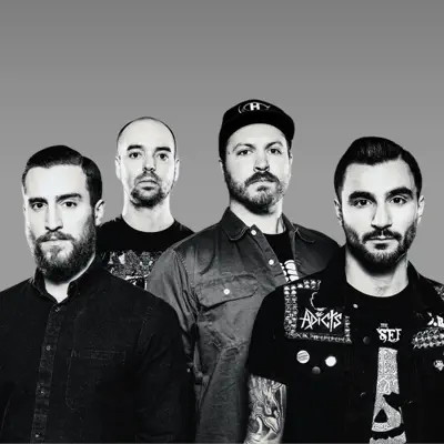 Listen to undefined, watch music videos, read bio, see tour dates & more!