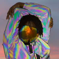 Escucha a Dyyo, mira videos musicales, lee su biografía, consulta las fechas de las gira y más.