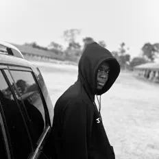 Listen to Tyren Cee, watch music videos, read bio, see tour dates & more!