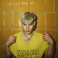 Ακούστε περιεχόμενο από Kiran Otis, παρακολουθήστε μουσικά βίντεο, διαβάστε το βιογραφικό, δείτε ημερομηνίες περιοδείας, και πολλά ακόμη!