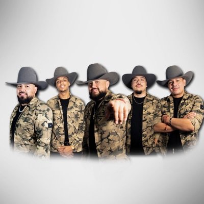 Listen to Los Pericos Del Arroyo, watch music videos, read bio, see tour dates & more!