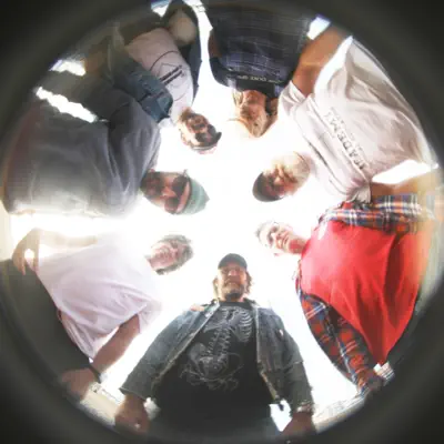 Listen to The Evening Sons, watch music videos, read bio, see tour dates & more!