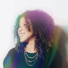 Escucha a Dawna Johnson, mira videos musicales, lee su biografía, consulta las fechas de las gira y más.