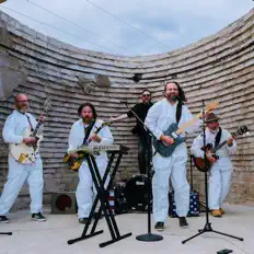 Escucha a Nordic Slang, mira videos musicales, lee su biografía, consulta las fechas de las gira y más.