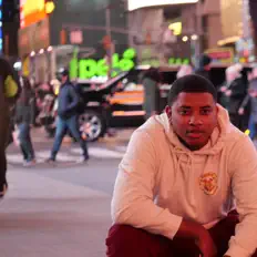 Posłuchaj wykonawcy Kush Simba, obejrzyj teledyski, przeczytaj biografię, zobacz daty tras koncertowych i nie tylko!