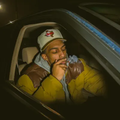 Listen to Quan Don, watch music videos, read bio, see tour dates & more!