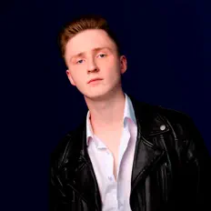 Dengarkan Ночи о любви, tonton video musik, baca bio, lihat tanggal tur & lainnya!