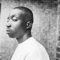 Listen to Vrsd, watch music videos, read bio, see tour dates & more!