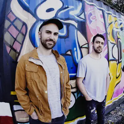 Listen to Friday Night Feature, watch music videos, read bio, see tour dates & more!