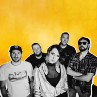 Listen to undefined, watch music videos, read bio, see tour dates & more!