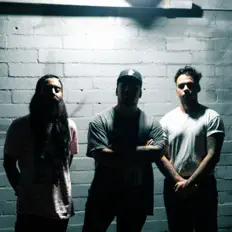 Listen to In Our Angelhood, watch music videos, read bio, see tour dates & more!