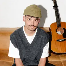 Listen to Luca Aprile, watch music videos, read bio, see tour dates & more!