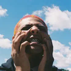 Hör dir Loverboy.wav an, schau dir Musikvideos an, lies die Biografie, finde Tourdaten und mehr!