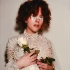 Listen to Boy in the rose garden, watch music videos, read bio, see tour dates & more!