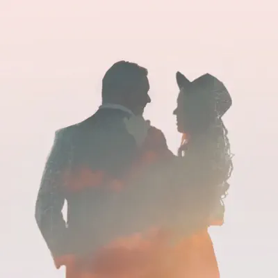 Listen to Nathan + Rachel, watch music videos, read bio, see tour dates & more!