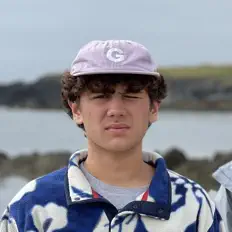 Poslechněte si interpreta Ka1n0a, sledujte hudební videa, přečtěte si životopis, podívejte se na data turné a další informace.