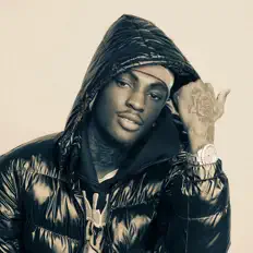 Listen to DesignerDon, watch music videos, read bio, see tour dates & more!