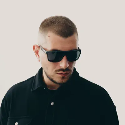 Listen to Tomi Marfă, watch music videos, read bio, see tour dates & more!