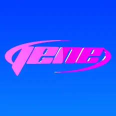JENEを聴いたり、ミュージックビデオを鑑賞したり、経歴やツアー日程などを確認したりしましょう！