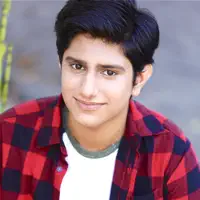 Listen to undefined, watch music videos, read bio, see tour dates & more!