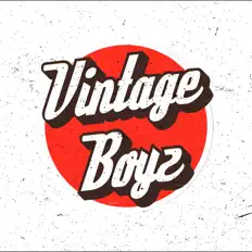 Listen to Vintage boyz, watch music videos, read bio, see tour dates & more!