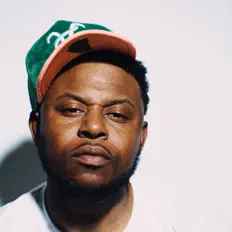 Listen to Crook Brown, watch music videos, read bio, see tour dates & more!
