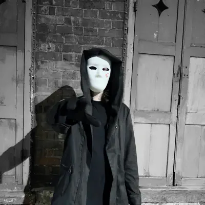 Listen to Big Sev, watch music videos, read bio, see tour dates & more!