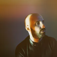 Listen to Benjamin Shielden, watch music videos, read bio, see tour dates & more!
