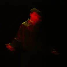 Dengarkan Menya 0z, tonton video musik, baca bio, lihat tanggal tur & lainnya!