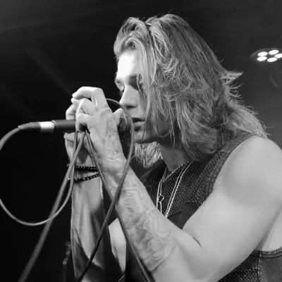 Listen to SMBA, watch music videos, read bio, see tour dates & more!