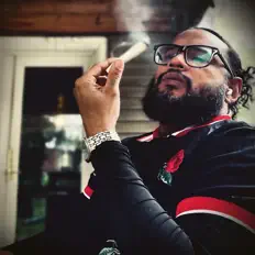 收听 Skillz TreyOhOne、观看音乐视频、阅读小传、查看巡演日期等 ！