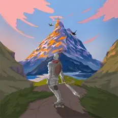 收听 Grip-Tape、观看音乐视频、阅读小传、查看巡演日期等 ！