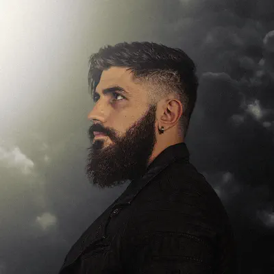 Listen to Dimitris Terpizis, watch music videos, read bio, see tour dates & more!