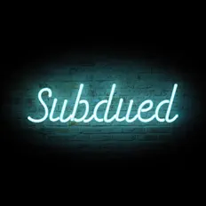 Listen to Subdued, watch music videos, read bio, see tour dates & more!