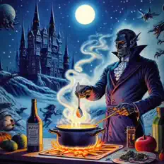 Ouça M4T!, assista a videoclipes, leia a biografia, veja as datas das turnês e mais!