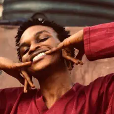 Freakin' Nature dinle, müzik videolarını izle, biyografisini oku, tur tarihlerini ve daha fazlasını gör!