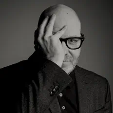 Frank Ilfman: песни, клипы, биография, даты выступлений и многое другое.