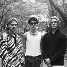 Listen to Flaire, watch music videos, read bio, see tour dates & more!