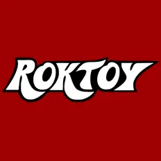 收听 ROKTOY、观看音乐视频、阅读小传、查看巡演日期等 ！