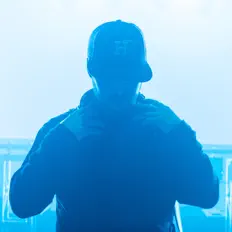 Listen to Kindrid, watch music videos, read bio, see tour dates & more!