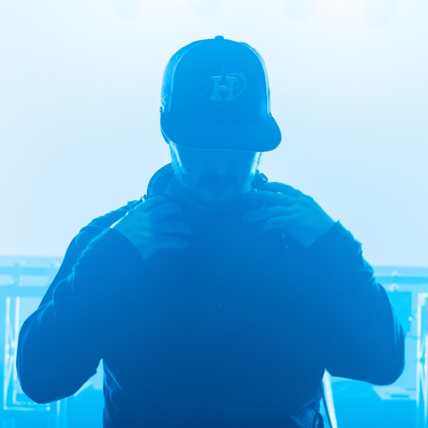 Kindrid's avatar