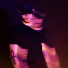 Listen to SOULO, watch music videos, read bio, see tour dates & more!