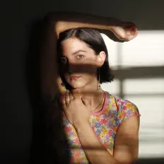 Listen to Lilli Passero, watch music videos, read bio, see tour dates & more!