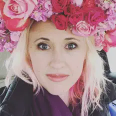Listen to Kathleen Smith, watch music videos, read bio, see tour dates & more!