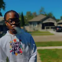 Listen to undefined, watch music videos, read bio, see tour dates & more!